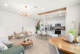 2906 Olivia Avenue - Photo 9