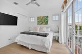 180 6th Avenue - Photo 17