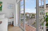 180 6th Avenue - Photo 18