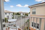 180 6th Avenue - Photo 19