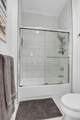 180 6th Avenue - Photo 21