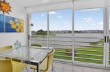 3085 Exeter - Photo 1