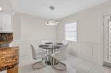 3085 Exeter - Photo 12