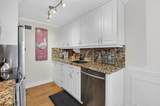 3085 Exeter - Photo 13