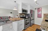 3085 Exeter - Photo 14