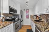 3085 Exeter - Photo 15