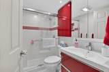 3085 Exeter - Photo 17