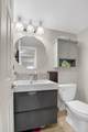 3085 Exeter - Photo 19