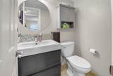 3085 Exeter - Photo 20