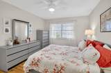 3085 Exeter - Photo 21