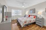3085 Exeter - Photo 22