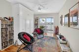 3085 Exeter - Photo 23