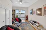 3085 Exeter - Photo 24