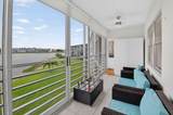 3085 Exeter - Photo 5