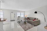 3085 Exeter - Photo 6