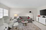 3085 Exeter - Photo 7