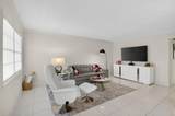3085 Exeter - Photo 8