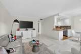 3085 Exeter - Photo 9