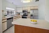 124 Chelsea Lane - Photo 10