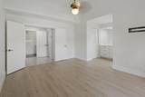 124 Chelsea Lane - Photo 11