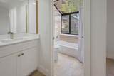 124 Chelsea Lane - Photo 13