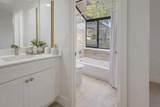 124 Chelsea Lane - Photo 14
