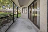 124 Chelsea Lane - Photo 17