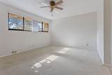 124 Chelsea Lane - Photo 19