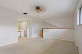 124 Chelsea Lane - Photo 21