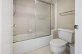 124 Chelsea Lane - Photo 25