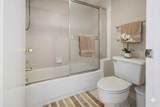 124 Chelsea Lane - Photo 26