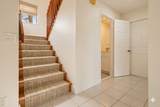124 Chelsea Lane - Photo 28