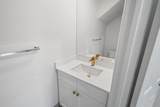 124 Chelsea Lane - Photo 29