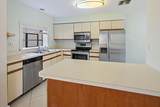124 Chelsea Lane - Photo 9