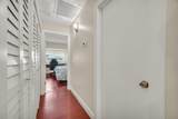 9409 Ocean Drive - Photo 27