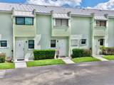 9409 Ocean Drive - Photo 30