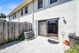 9409 Ocean Drive - Photo 31