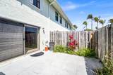 9409 Ocean Drive - Photo 32