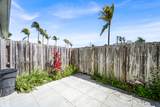 9409 Ocean Drive - Photo 33