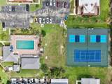 9409 Ocean Drive - Photo 34