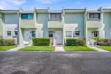 9409 Ocean Drive - Photo 35