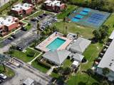 9409 Ocean Drive - Photo 37