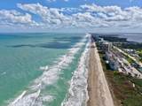 9409 Ocean Drive - Photo 38
