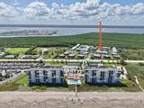 9409 Ocean Drive - Photo 41