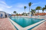 9409 Ocean Drive - Photo 42