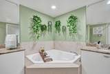 600 Las Olas Boulevard - Photo 27
