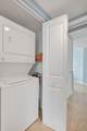 600 Las Olas Boulevard - Photo 33