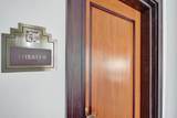 600 Las Olas Boulevard - Photo 53