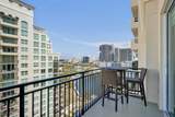600 Las Olas Boulevard - Photo 64