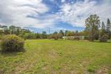 8065 126th Street - Photo 7